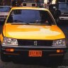 Peugeot 505