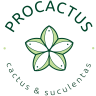 Procactus