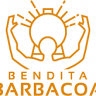 Bendita barbacoa
