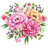Irene_jardin