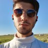 damianfilipposuculentas