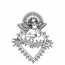 MirasheFri