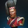 Arkangelo