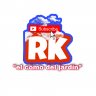 Riky82