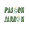 Pasionjardin
