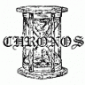Chronos