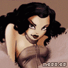 chanel7436
