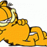 Garfio