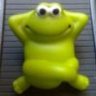 gollao