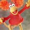 rosy fraguel