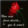 Mi Rosal