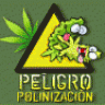 PABLITOAIMAR6666