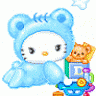 mayka6
