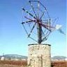 MOLINERO