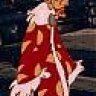rincewind