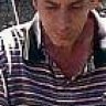 jairodrio