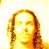 dreeu