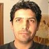 JORGE VIEIRA