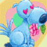 lindito_tu_jardin
