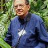 Guillermo Maduro