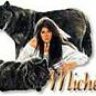 MORGANE_2006