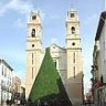 Abelardo