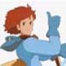 nausicaä