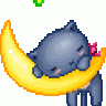 Josefina_