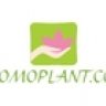 promoplant.com