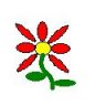 jardinzen