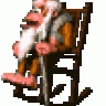 el abuelete
