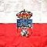 domostegui