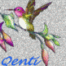 qenti