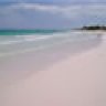 CancunParty