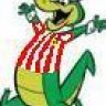 Lagarto_54