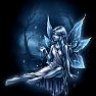 tonya_83
