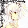 Rozen Maiden Traümend