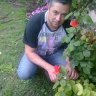 evaristo