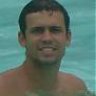 Renato_Ximenes