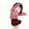 Ginseng