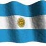 solperaltaramos