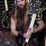 Zakkwylde