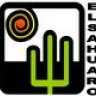 Elsahuaro