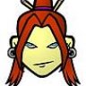 Seeley
