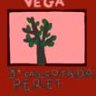 vega2