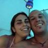 GERELNECIO