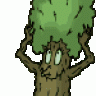 nukita
