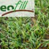 Arturf