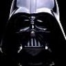 LORD VADDER