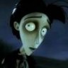 Ismael2